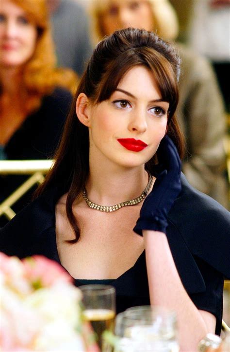 le diable s'habille en prada acteurs|devil wears prada.